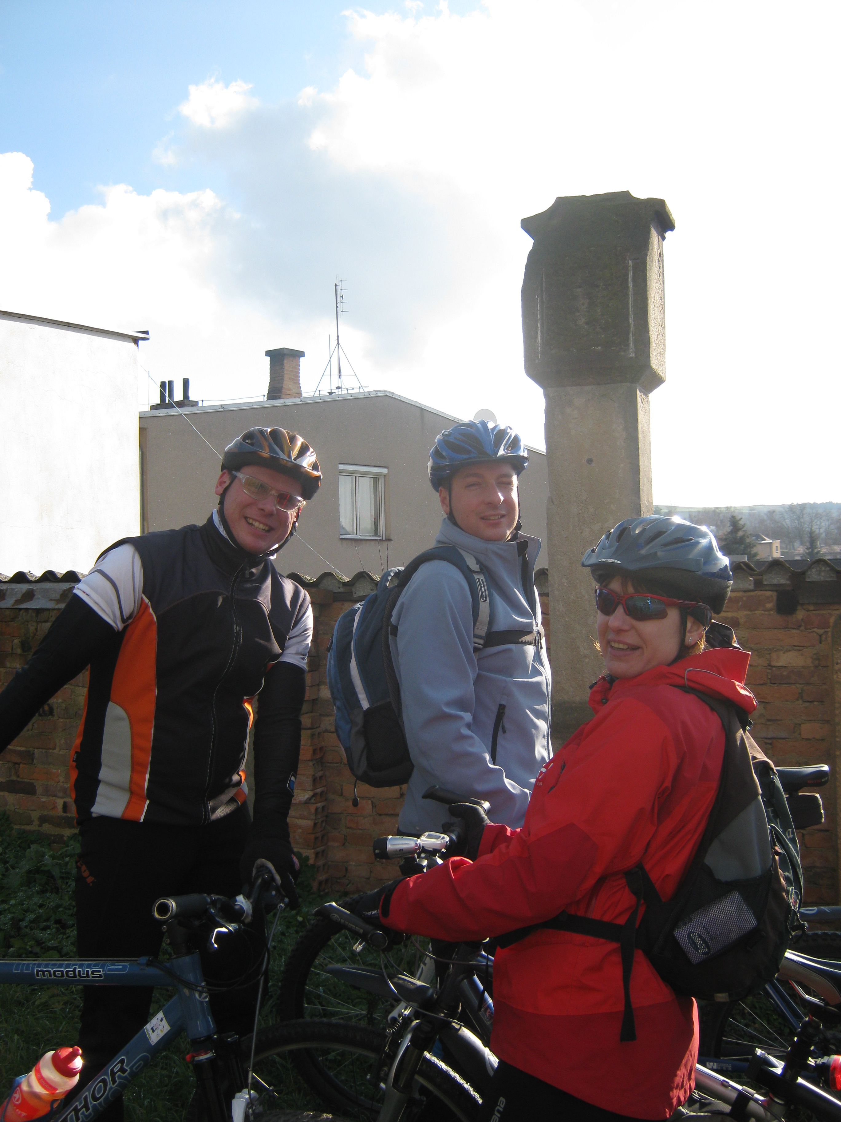 NNKseJ Teta Karel XI. 2010 